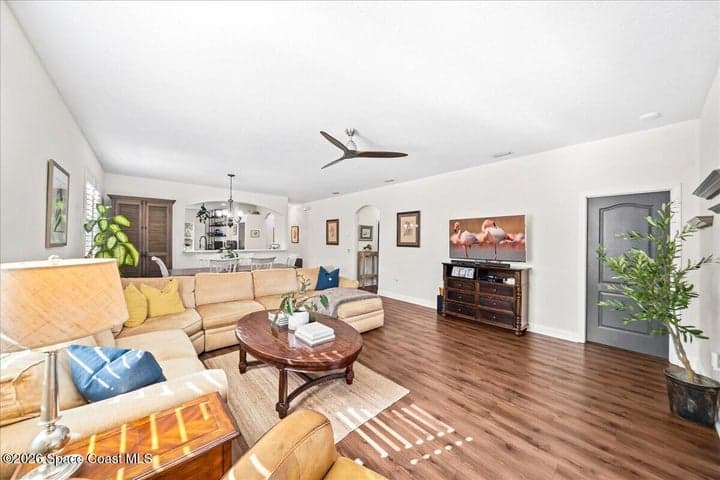 2251 Bridgeport Circle, Rockledge, FL 32955 — photo 18