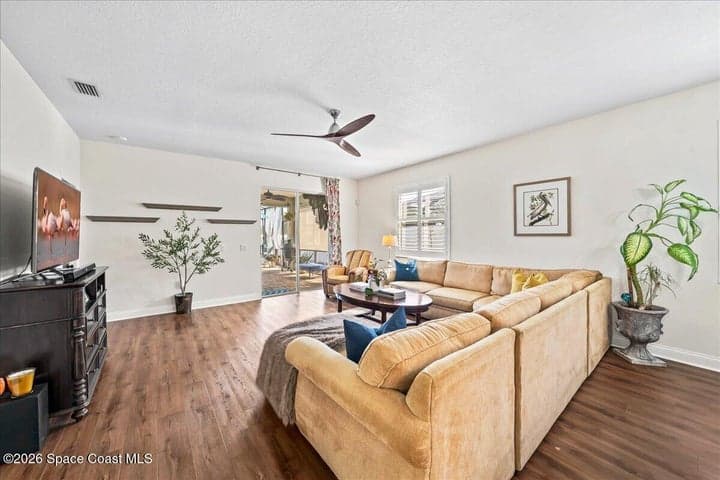 2251 Bridgeport Circle, Rockledge, FL 32955 — photo 19