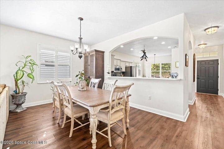 2251 Bridgeport Circle, Rockledge, FL 32955 — photo 15