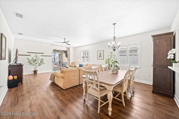 2251 Bridgeport Circle, Rockledge, FL 32955 — photo 16