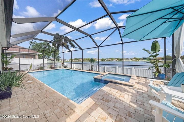 2251 Bridgeport Circle, Rockledge, FL 32955 — photo 5