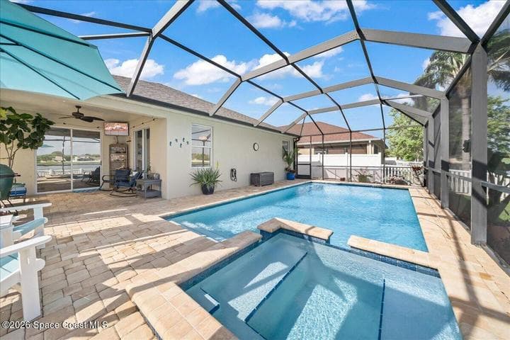 2251 Bridgeport Circle, Rockledge, FL 32955 — photo 41