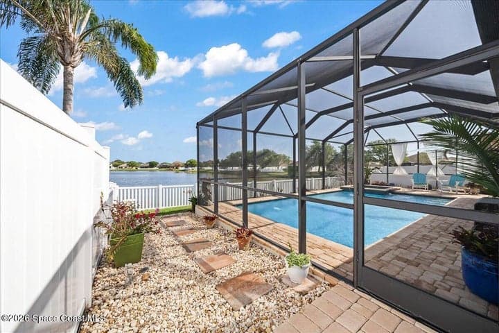 2251 Bridgeport Circle, Rockledge, FL 32955 — photo 38