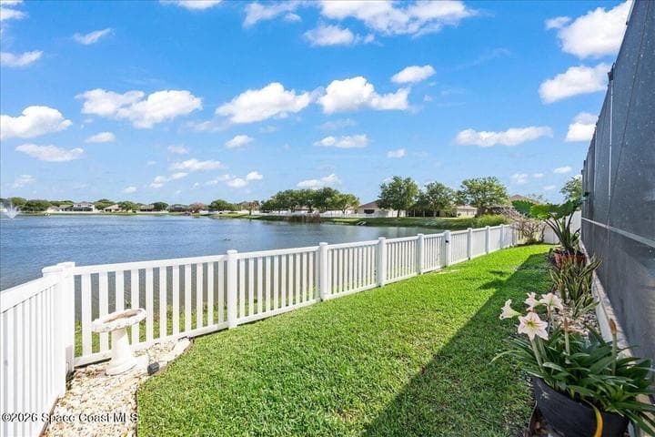 2251 Bridgeport Circle, Rockledge, FL 32955 — photo 42