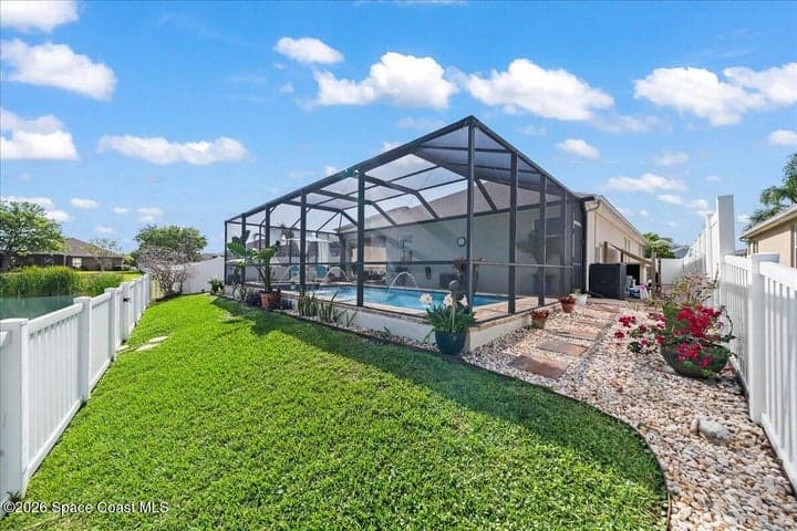 2251 Bridgeport Circle, Rockledge, FL 32955 — photo 46