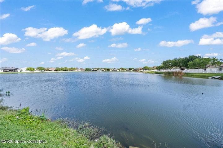 2251 Bridgeport Circle, Rockledge, FL 32955 — photo 47