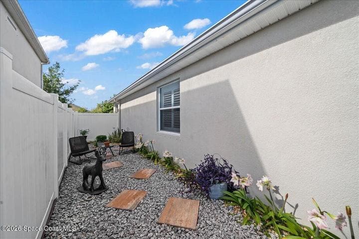 2251 Bridgeport Circle, Rockledge, FL 32955 — photo 49
