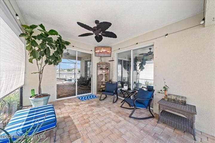 2251 Bridgeport Circle, Rockledge, FL 32955 — photo 37