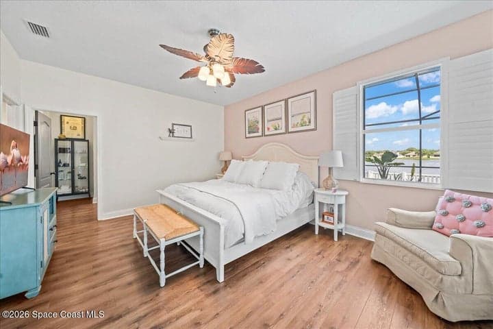 2251 Bridgeport Circle, Rockledge, FL 32955 — photo 22