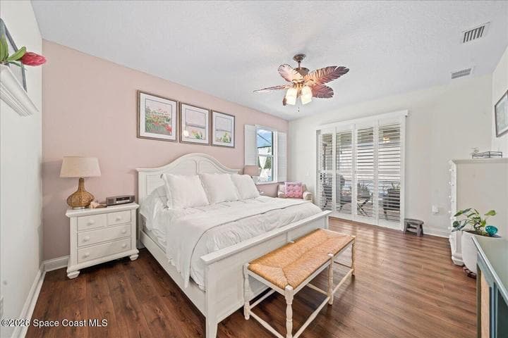 2251 Bridgeport Circle, Rockledge, FL 32955 — photo 21