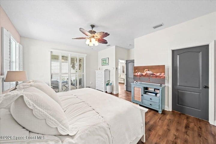 2251 Bridgeport Circle, Rockledge, FL 32955 — photo 23