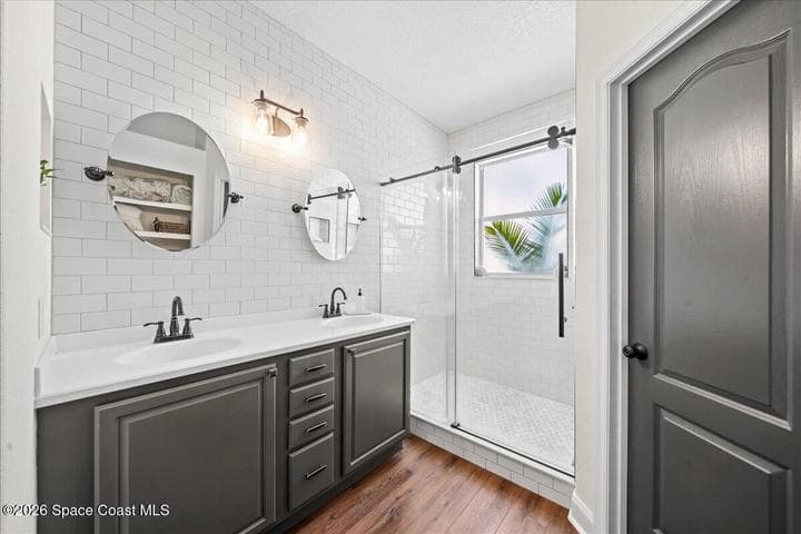 2251 Bridgeport Circle, Rockledge, FL 32955 — photo 24