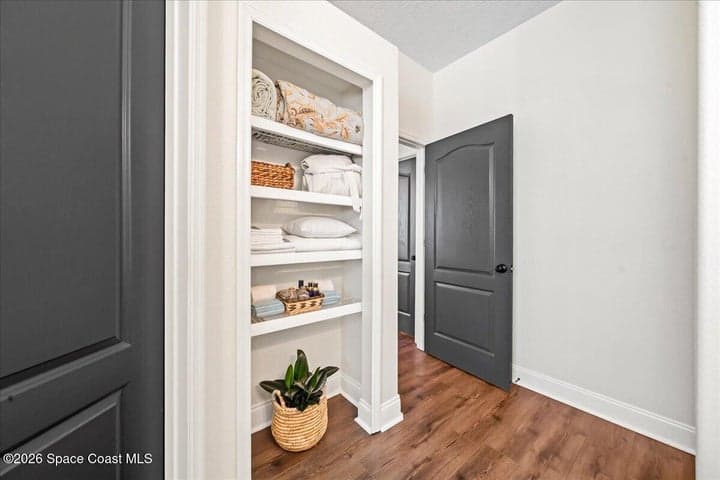 2251 Bridgeport Circle, Rockledge, FL 32955 — photo 25