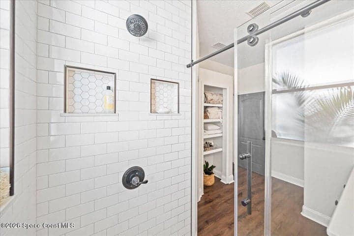 2251 Bridgeport Circle, Rockledge, FL 32955 — photo 26