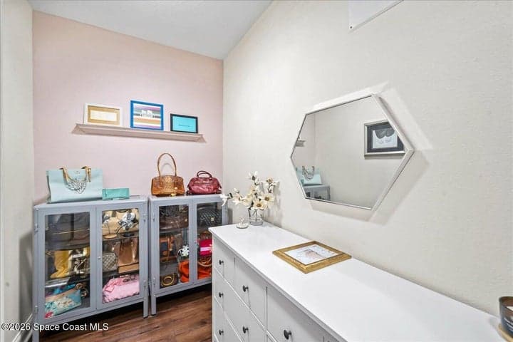 2251 Bridgeport Circle, Rockledge, FL 32955 — photo 28