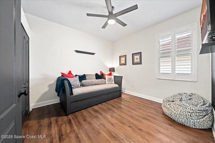 2251 Bridgeport Circle, Rockledge, FL 32955 — photo 29