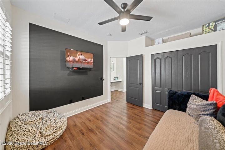 2251 Bridgeport Circle, Rockledge, FL 32955 — photo 30