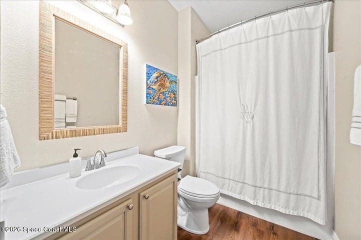 2251 Bridgeport Circle, Rockledge, FL 32955 — photo 32