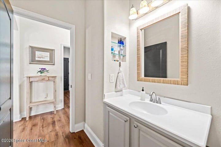 2251 Bridgeport Circle, Rockledge, FL 32955 — photo 33