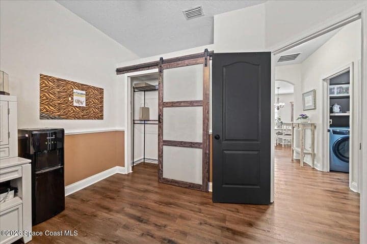 2251 Bridgeport Circle, Rockledge, FL 32955 — photo 35