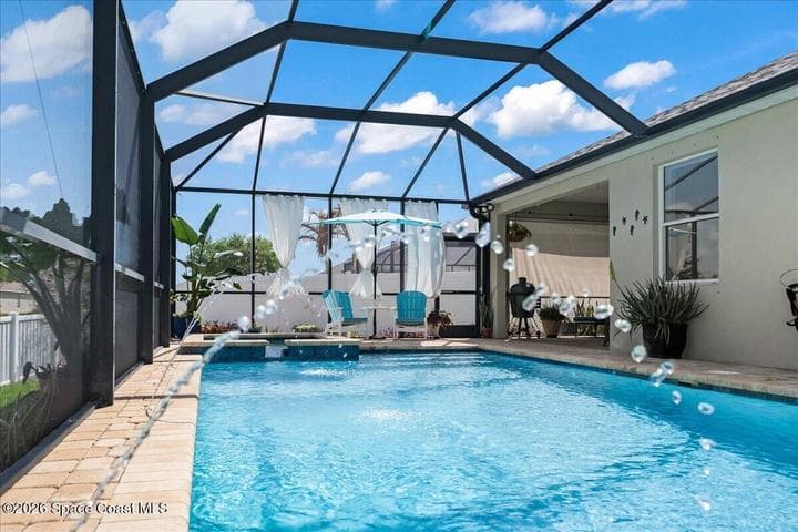 2251 Bridgeport Circle, Rockledge, FL 32955 — photo 6