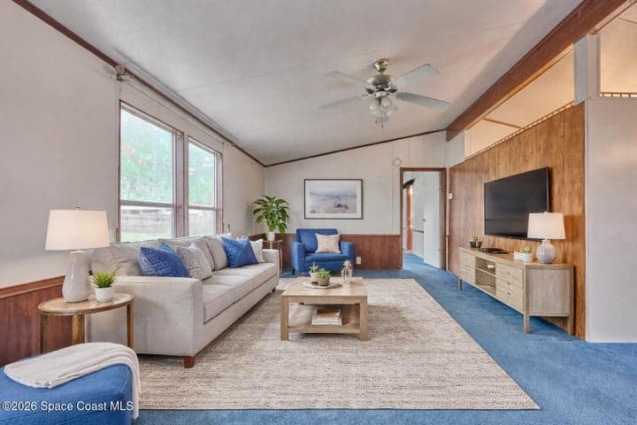 554 Nicklaus Circle, Cocoa, FL 32927 — photo 3
