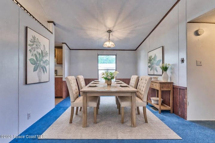 554 Nicklaus Circle, Cocoa, FL 32927 — photo 5