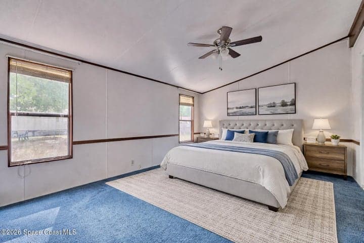 554 Nicklaus Circle, Cocoa, FL 32927 — photo 11