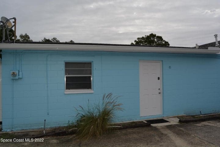 108 Barton Avenue #B, Rockledge, FL 32955