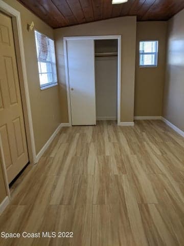 108 Barton Avenue #B, Rockledge, FL 32955 — photo 4