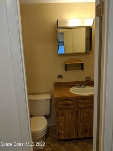 108 Barton Avenue #B, Rockledge, FL 32955 — photo 6