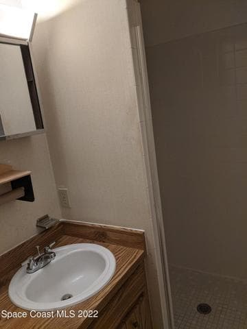 108 Barton Avenue #B, Rockledge, FL 32955 — photo 7