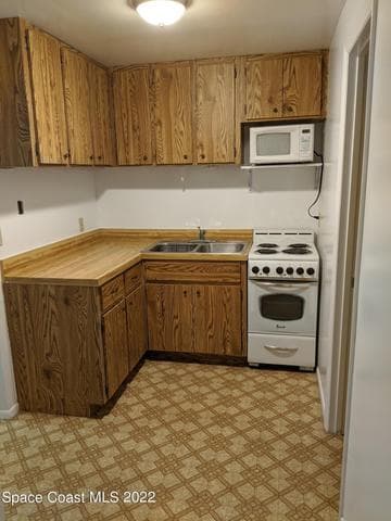 108 Barton Avenue #B, Rockledge, FL 32955 — photo 8
