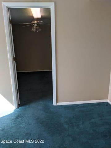 108 Barton Avenue #B, Rockledge, FL 32955 — photo 9