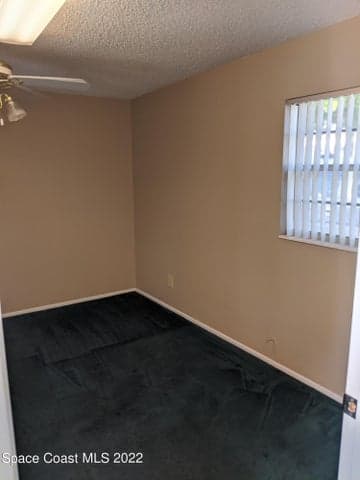 108 Barton Avenue #B, Rockledge, FL 32955 — photo 10