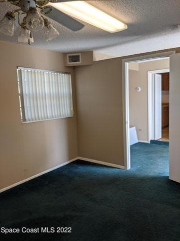 108 Barton Avenue #B, Rockledge, FL 32955 — photo 11