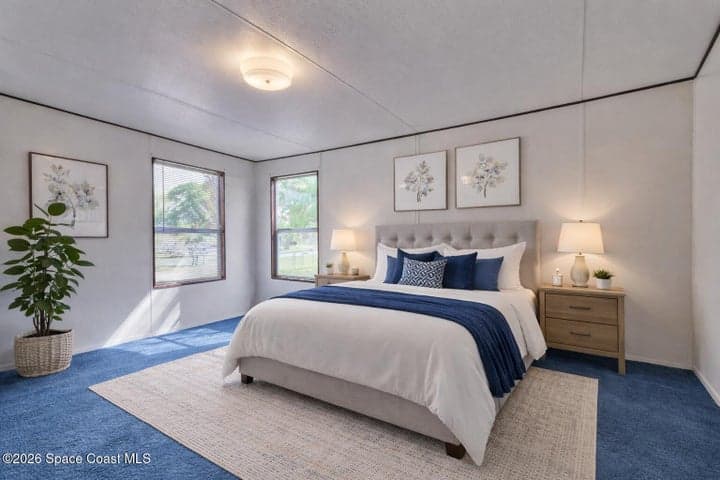 554 Nicklaus Circle, Cocoa, FL 32927 — photo 17