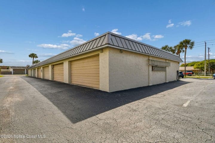 1700 S Atlantic Avenue #103, Cocoa Beach, FL 32931 — photo 24