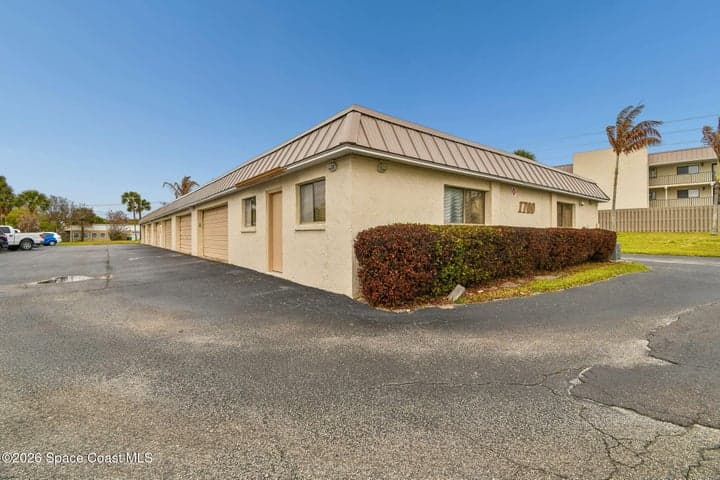 1700 S Atlantic Avenue #103, Cocoa Beach, FL 32931 — photo 23