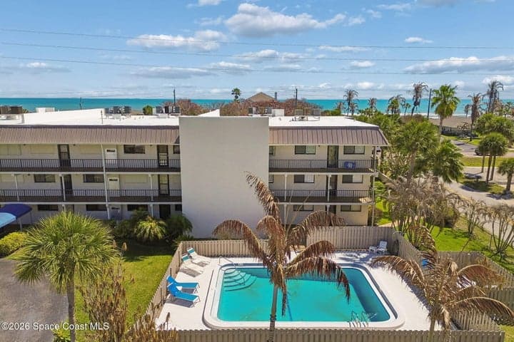 1700 S Atlantic Avenue #103, Cocoa Beach, FL 32931 — photo 20