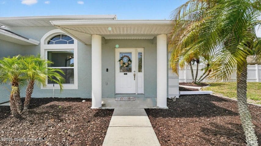 1445 Taurus Court, Merritt Island, FL 32953 — photo 42