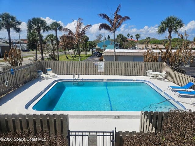 1700 S Atlantic Avenue #103, Cocoa Beach, FL 32931 — photo 21