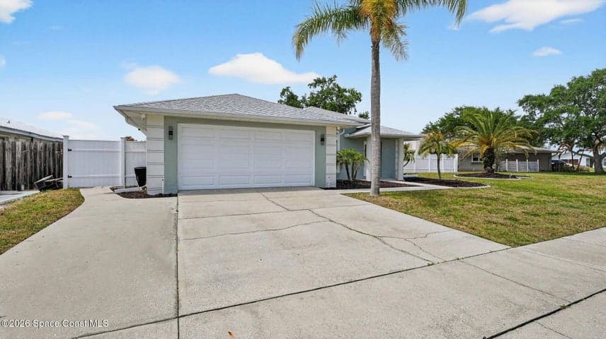 1445 Taurus Court, Merritt Island, FL 32953 — photo 40