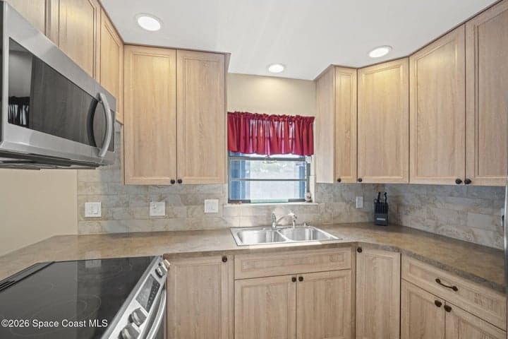 748 Samuel Chase Lane, Melbourne, FL 32904 — photo 16