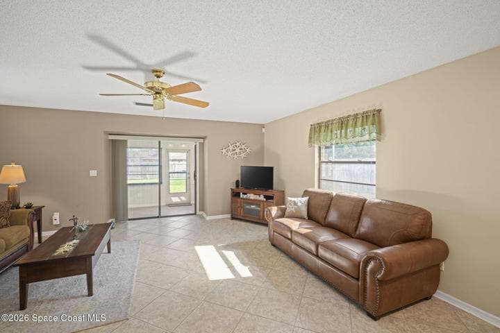 748 Samuel Chase Lane, Melbourne, FL 32904 — photo 18