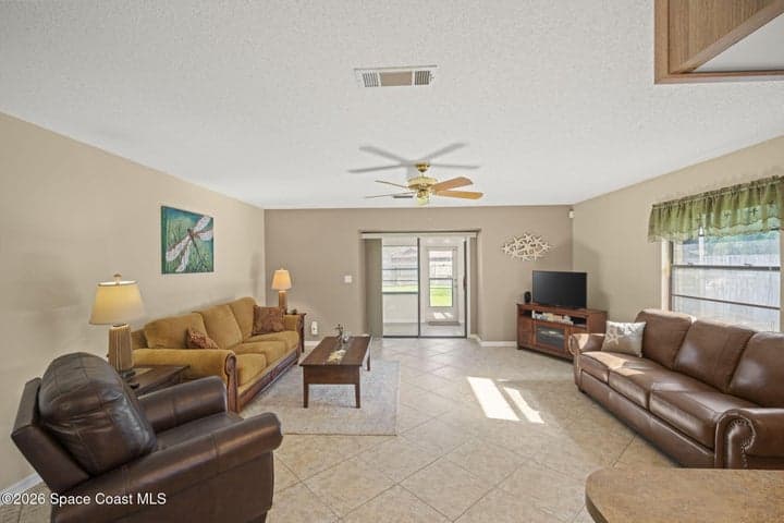 748 Samuel Chase Lane, Melbourne, FL 32904 — photo 19