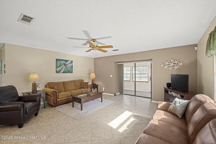 748 Samuel Chase Lane, Melbourne, FL 32904 — photo 20