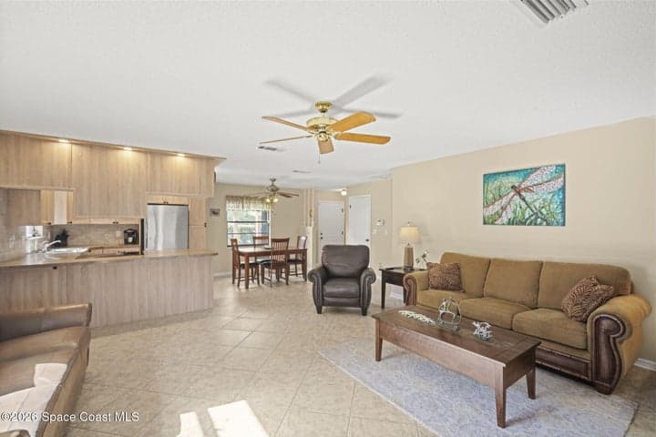 748 Samuel Chase Lane, Melbourne, FL 32904 — photo 21