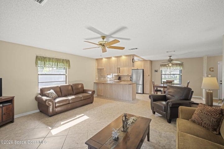 748 Samuel Chase Lane, Melbourne, FL 32904 — photo 22