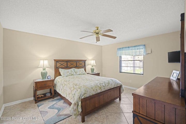 748 Samuel Chase Lane, Melbourne, FL 32904 — photo 23